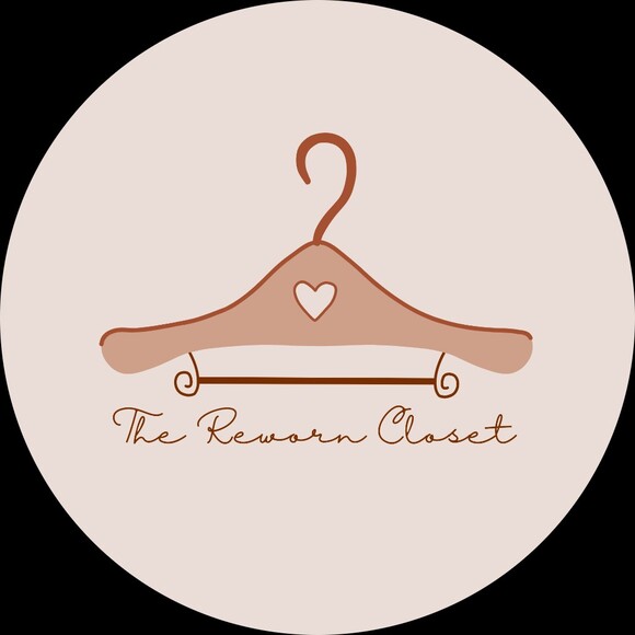 thereworncloset
